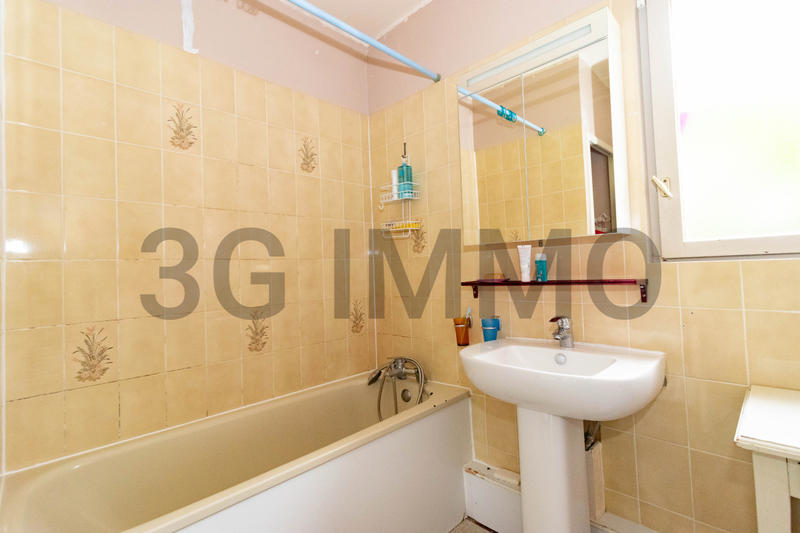 Maison - 163 m² - 6 pièces