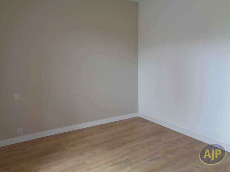 Maison - 155 m² - 8 pièces