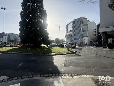 Local commercial - 60 m²