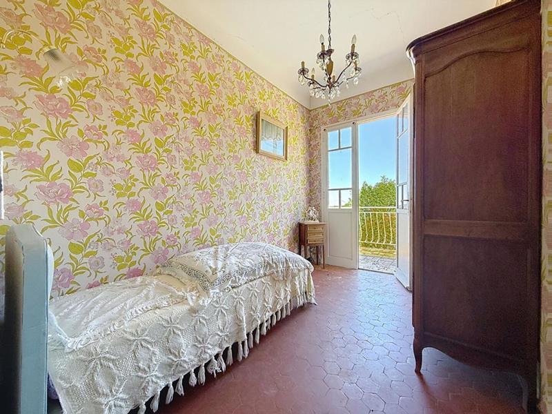 Maison - 114 m² - 8 pièces