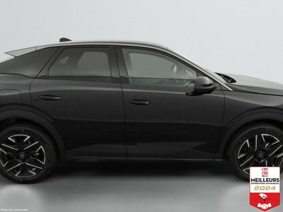 Peugeot 3008 Hybrid 145 e-Dcs6 Allure