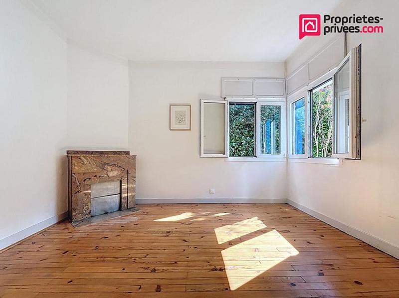 Maison - 171 m² - 6 pièces