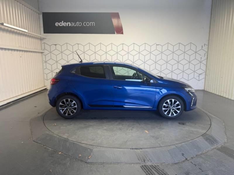 Mitsubishi Colt 1.0 Mpi-T 91 Invite+