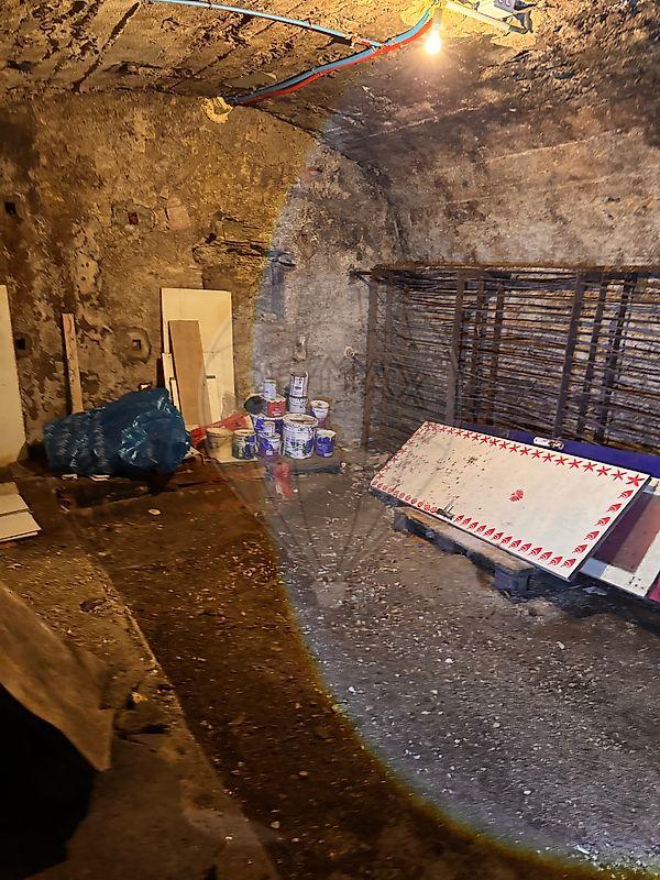 Maison - 156 m² - 6 pièces