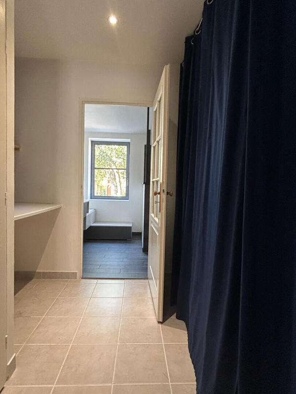 Maison - 101 m² - 5 pièces