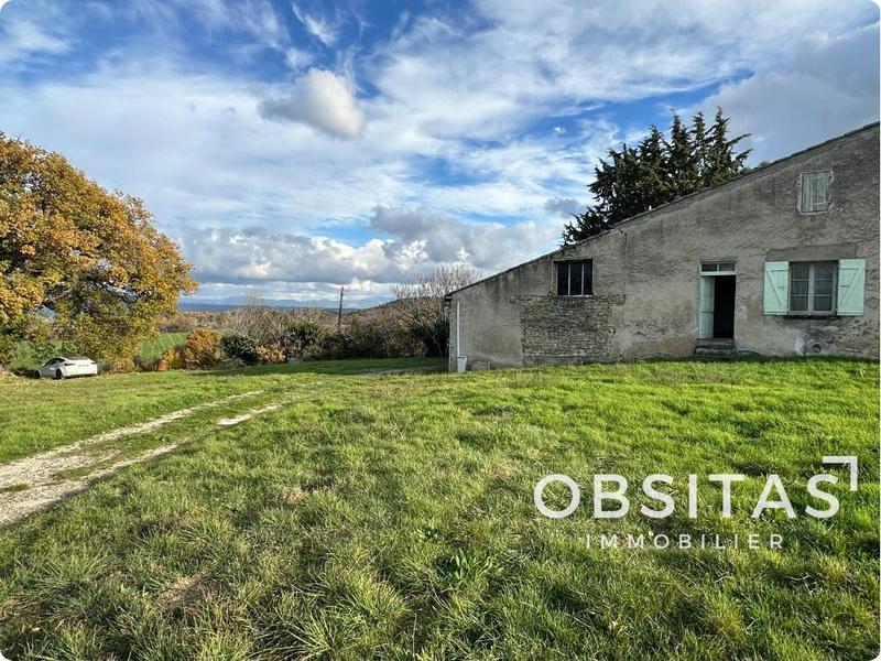 Maison - 128 m² - 7 pièces