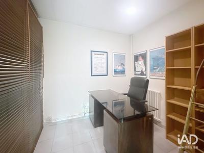 Local commercial - 70 m²