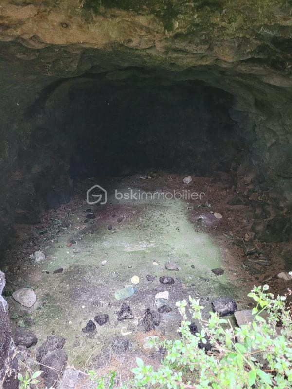 Longère - 255 m² - 12 pièces