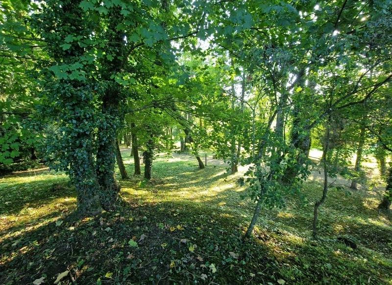 Propriété - 180 m² - 7 pièces