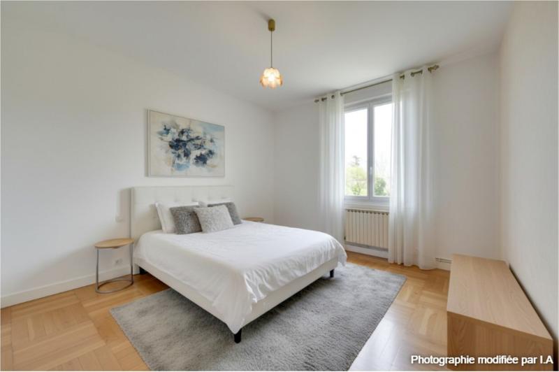 Maison - 251 m² - 6 pièces