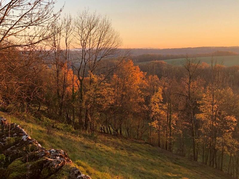 Maison - 190 m² - 6 pièces