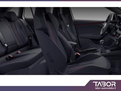 Skoda Scala 116 Dsg Monte Pano Matrix Acc Kessy