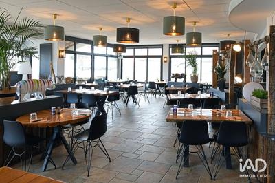 Local commercial - 352 m²