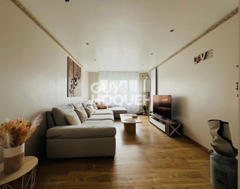 Maison de loisirs - 149 m² - 6 pièces