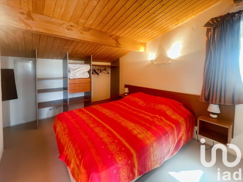 Maison - 176 m² - 8 pièces