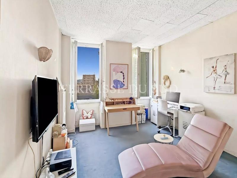 Maison - 131 m² - 5 pièces