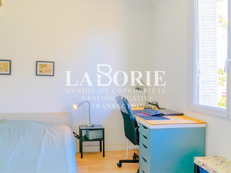 Maison - 148 m² - 6 pièces