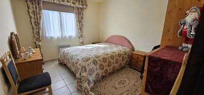 Maison - 400 m² - 10 pièces