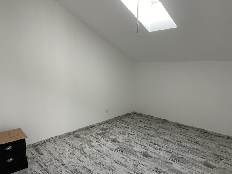 Maison - 137 m² - 5 pièces