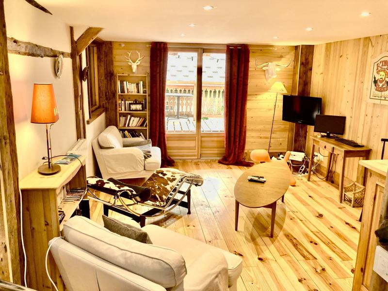 Corps de ferme - 421 m² - 15 pièces