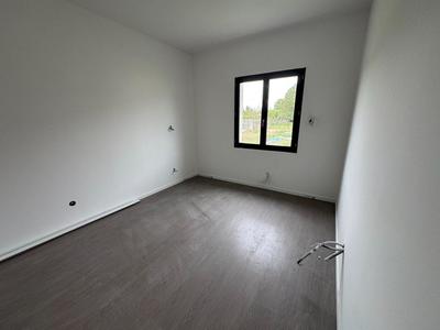 Maison - 156 m² - 6 pièces