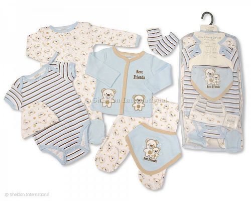 http://www.aupalaisdubebe.com