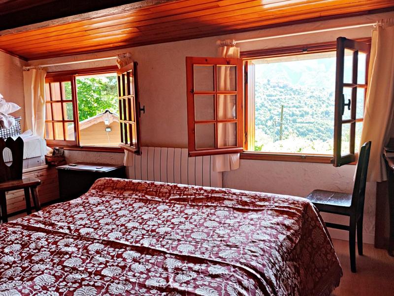 Maison - 97 m² - 4 pièces