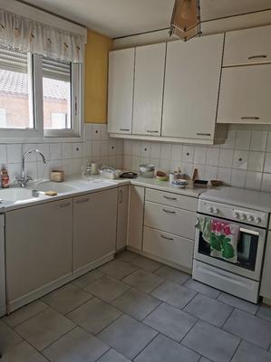 Villa - 111 m² - 5 pièces