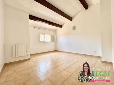 Villa - 119 m² - 4 pièces