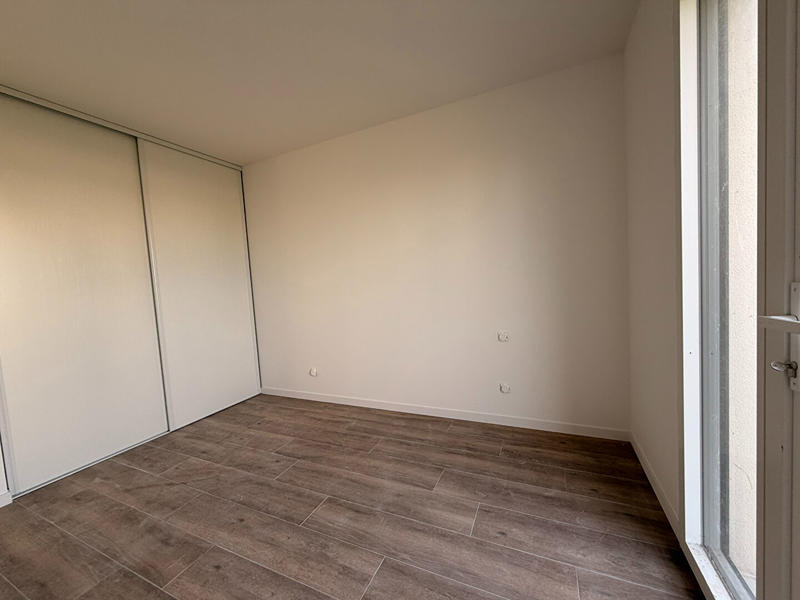 Maison - 140 m² - 4 pièces