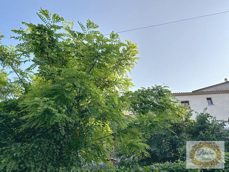 Villa - 85 m² - 3 pièces