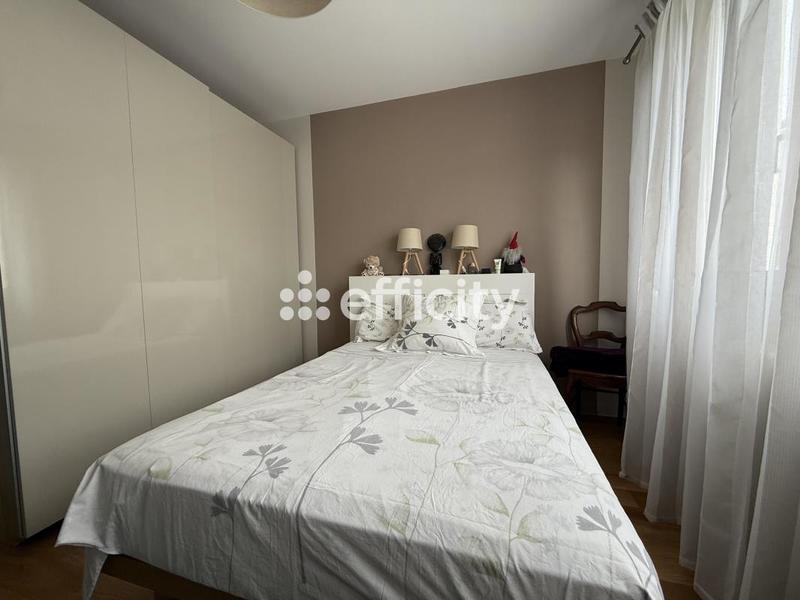 Maison - 129 m² - 4 pièces