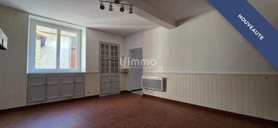 Immeuble - 150 m² - 4 pièces