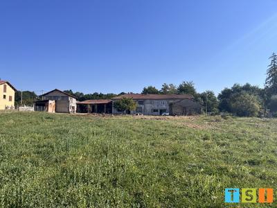 Maison - 183 m² - 4 pièces