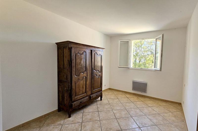 Maison - 143 m² - 5 pièces