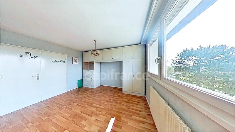 Maison - 132 m² - 5 pièces