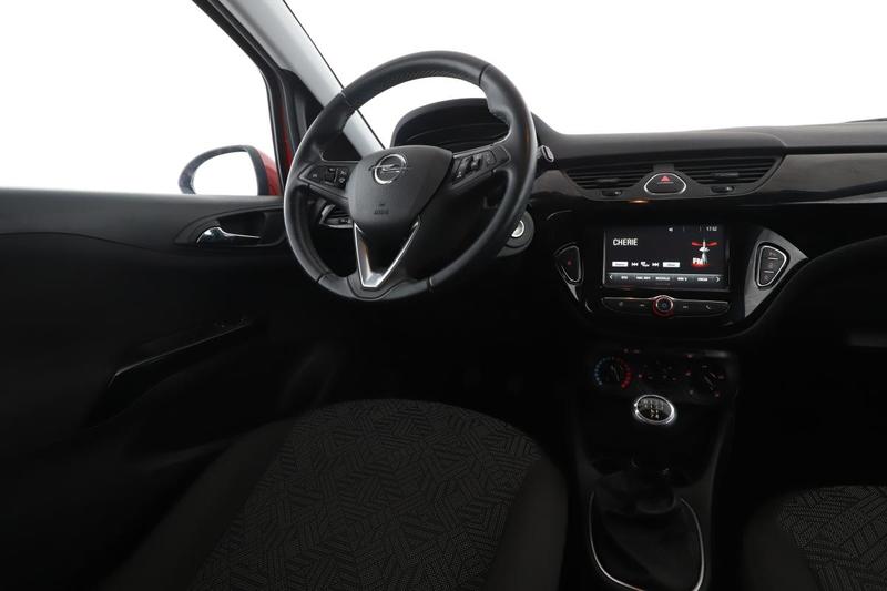 Opel Corsa 1.4 Excite 5p 90 ch