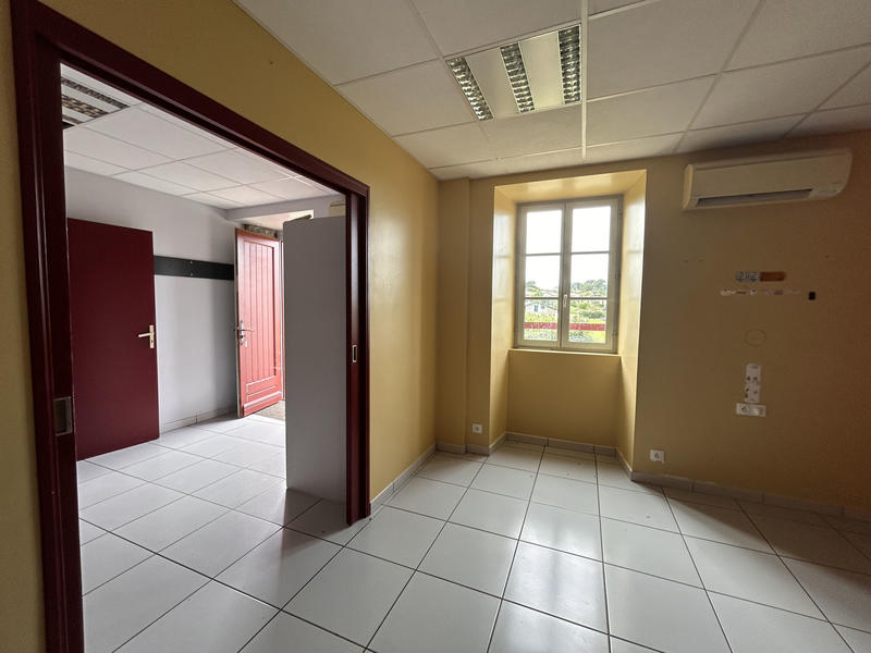 Maison - 192 m² - 5 pièces