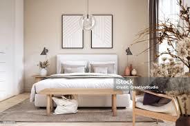 Appartement - 67 m²