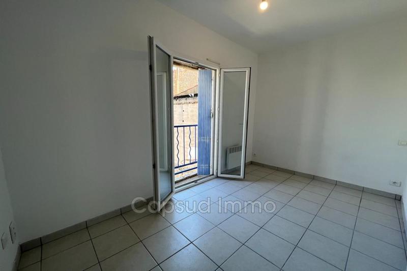 Immeuble - 240 m² - 9 pièces