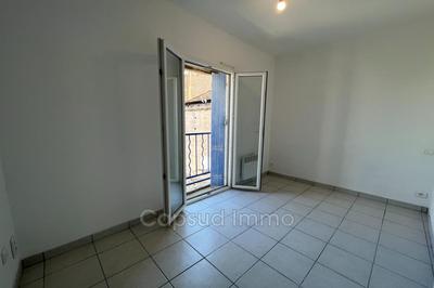 Immeuble - 240 m² - 9 pièces