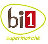 Bi1