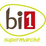 Bi1