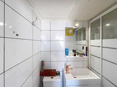 Appartement - 10 m² - 1 pièce