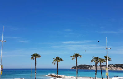 Villa - 176 m² - 8 pièces