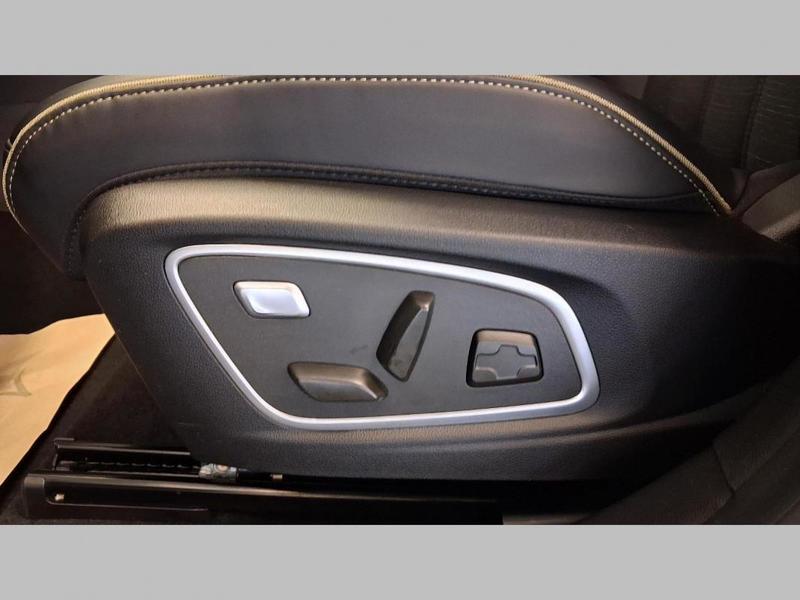 Renault Austral E-Tech full hybrid 200 Gsr2 Iconic