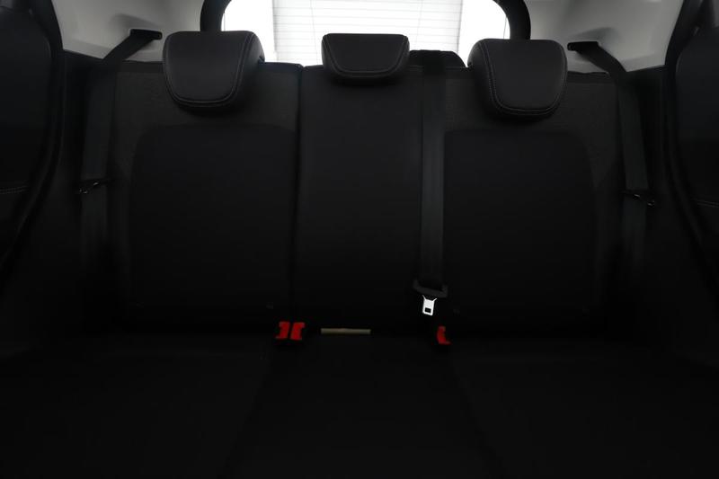 Ford Fiesta 1.0 EcoBoost Vignale Auto 5p 100 ch