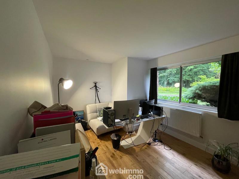 Maison - 308 m² - 6 pièces