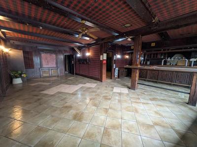 Maison - 180 m² - 3 pièces