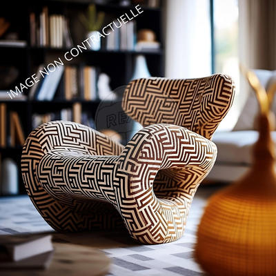 Local commercial - 206 m² - 1 pièce